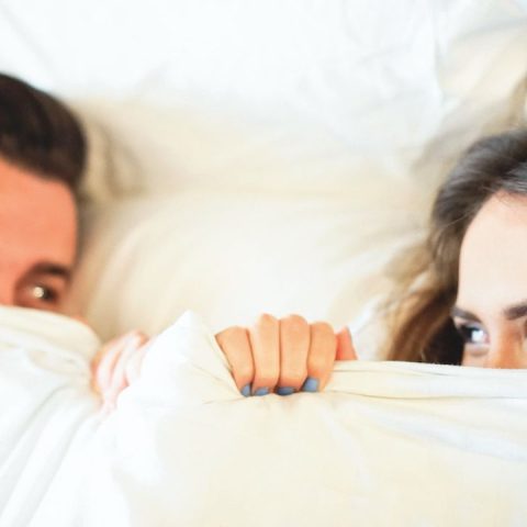 sex tape