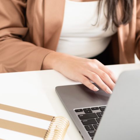 work-life balance mom