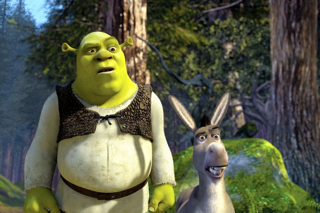 111 of the Best Movies to Watch for Family Movie Night for Every Age