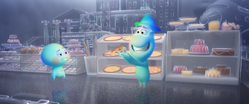 best family movies soul