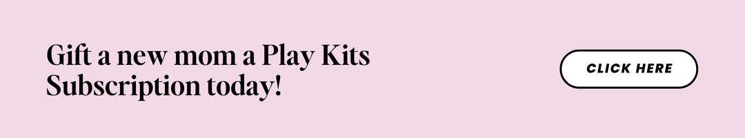 lovevery play kit subscription