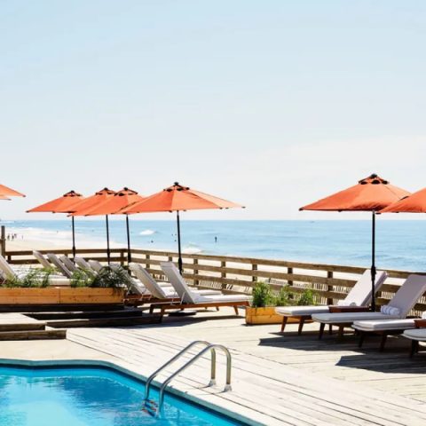Weekend Getaways From NYC for Families