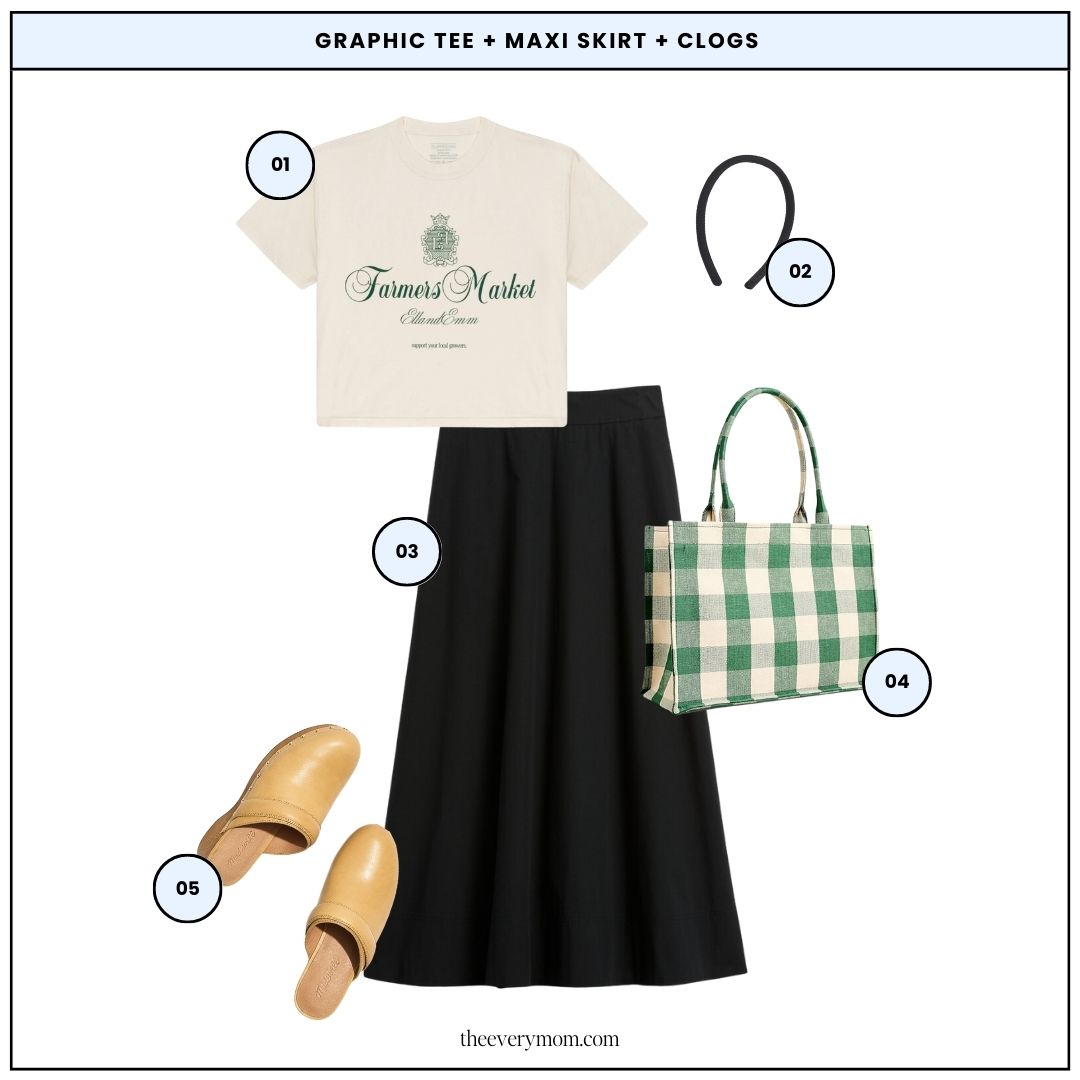 6 Ways to Create a Grandmother Aesthetic Outfit – Boogzel Clothing