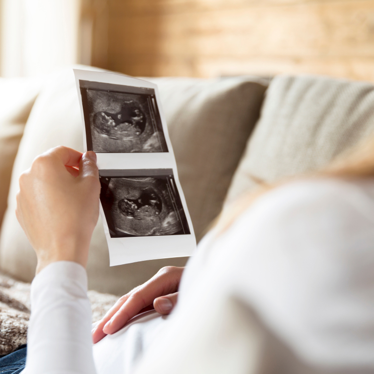choosing a healthcare provider during pregnancy