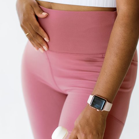 how to do kegel exercises