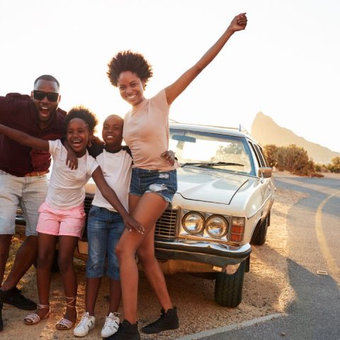 road trip tips
