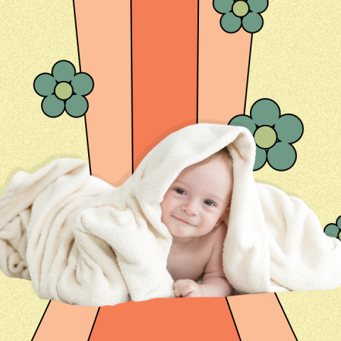 70s baby names