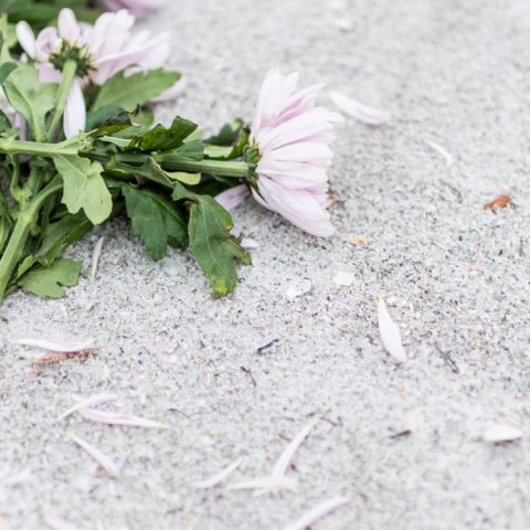 I Lost My Best Friend During My Fertility Struggle