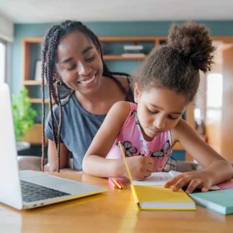 reasons to homeschool