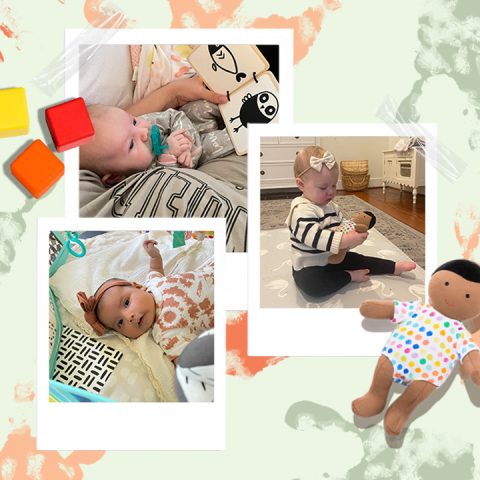 lovevery play kits review