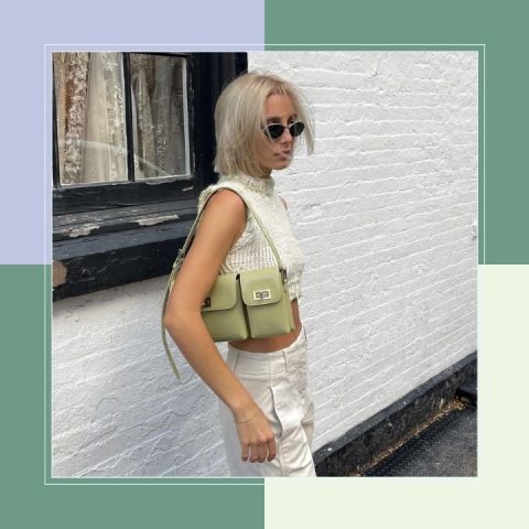 gen z fashion lessons emma chamberlain