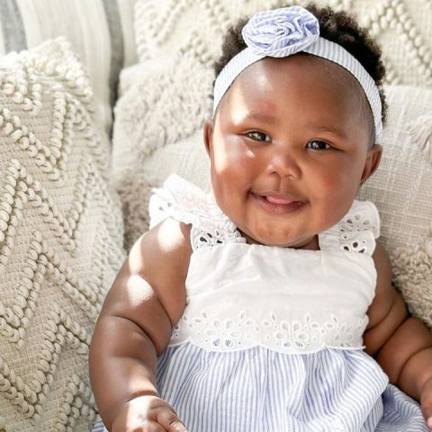 coastal grandma baby names