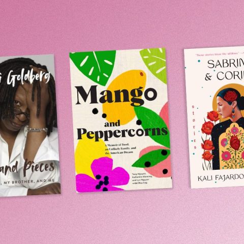 books by bipoc authors