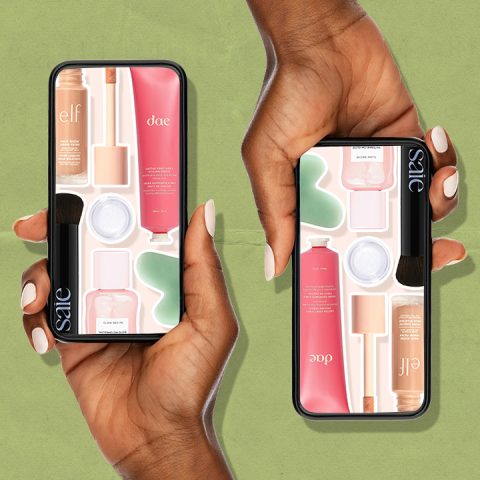 viral beauty products