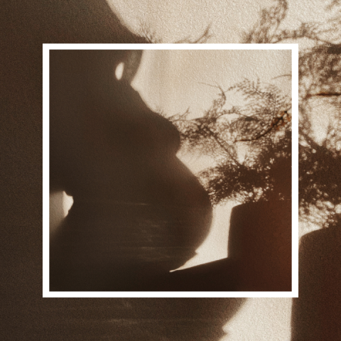 what i wish i knew when i was pregnant