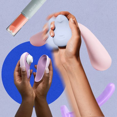 sex shop toys
