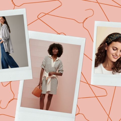 work from home clothes