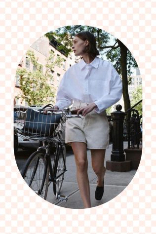 warm weather fall outfits