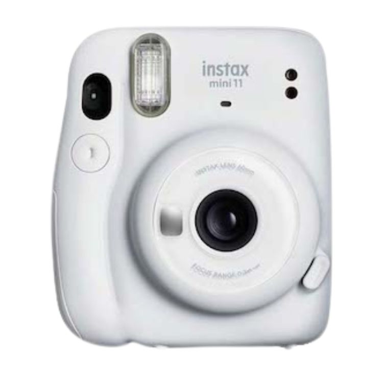 Instax Mini Camera