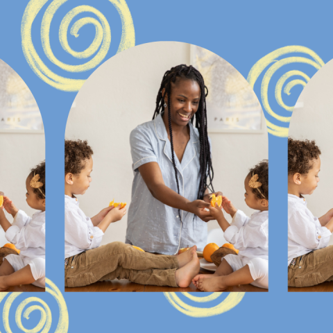 kids vitamins wellness hacks