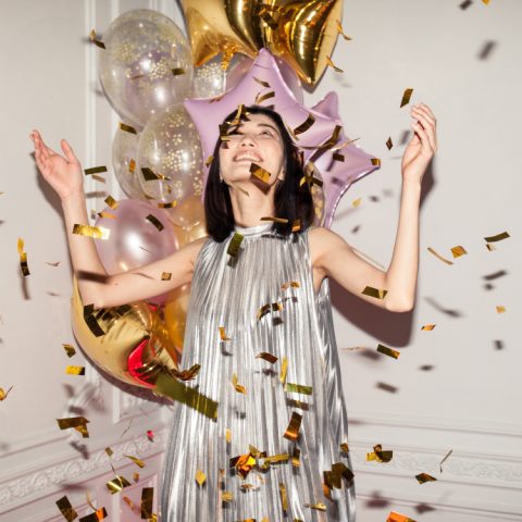 adult birthday party ideas