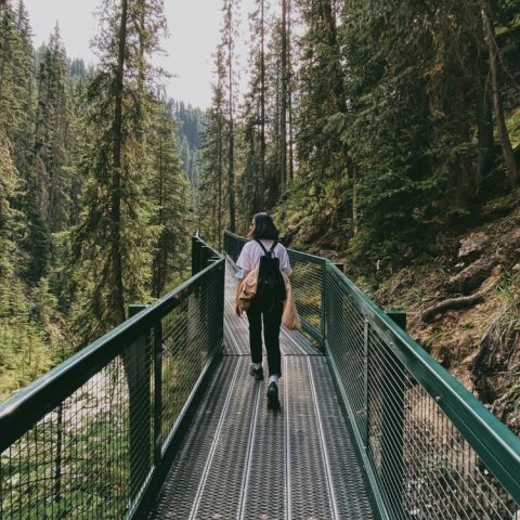 best mountain towns to visit