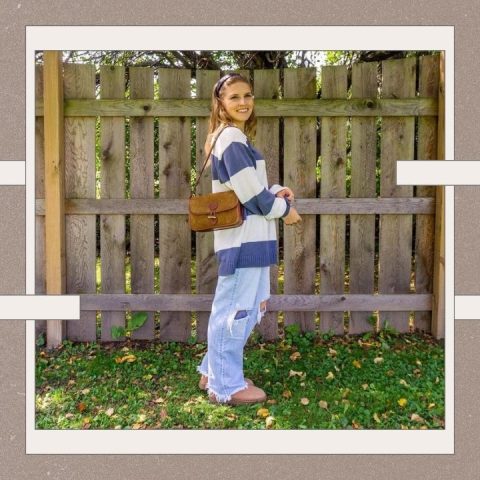 fashion essentials to buy in multiple colors