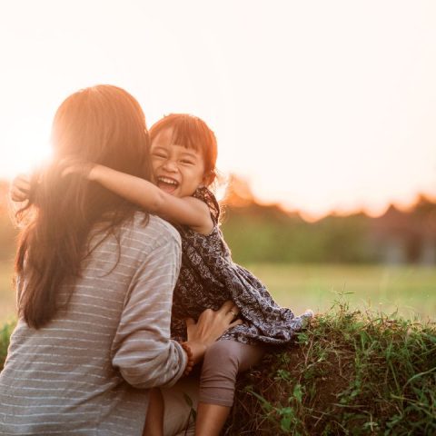 positive affirmations for kids