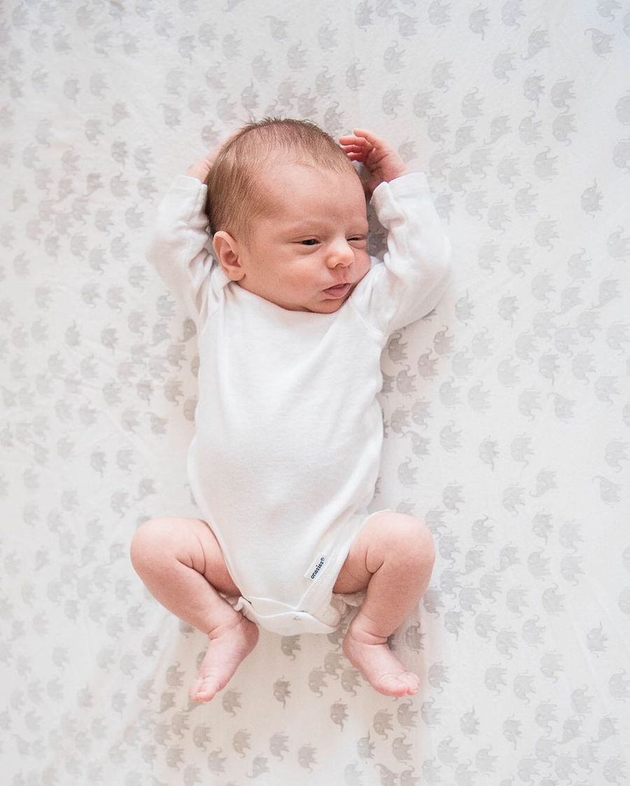 boy names for girls