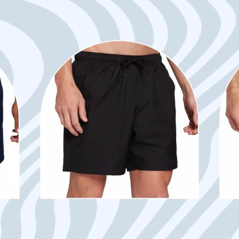 best mens shorts