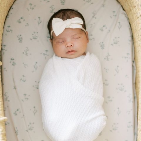 surname baby names