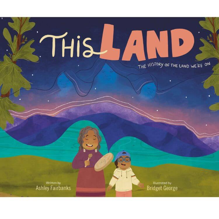This Land
