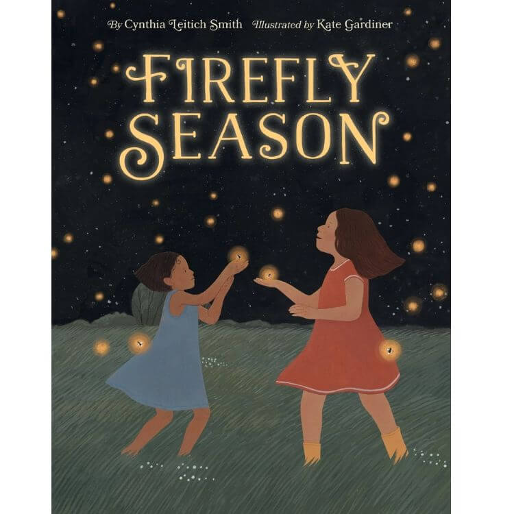 Firefly Season