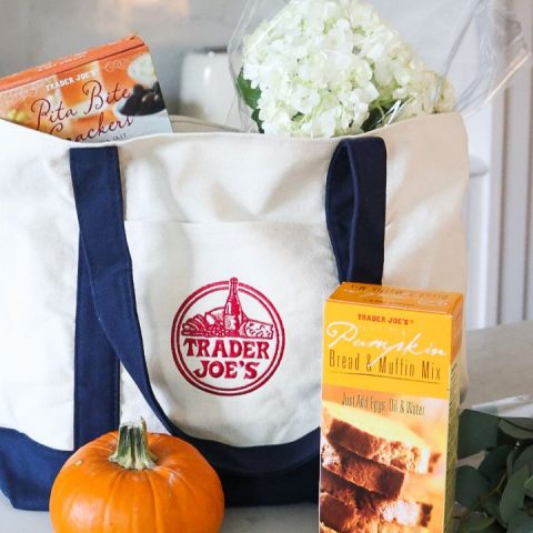 trader joes favorites