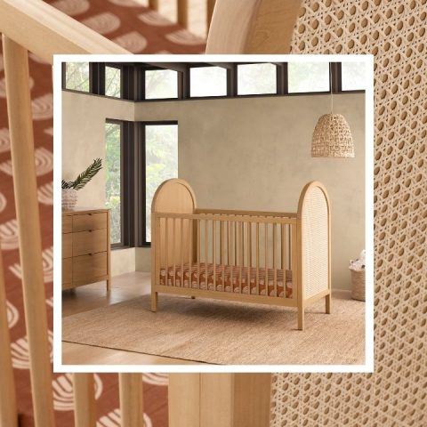 babyletto bondi reivew