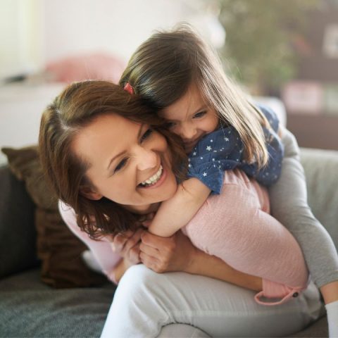 enjoy toddler years