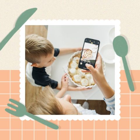best tiktok recipes