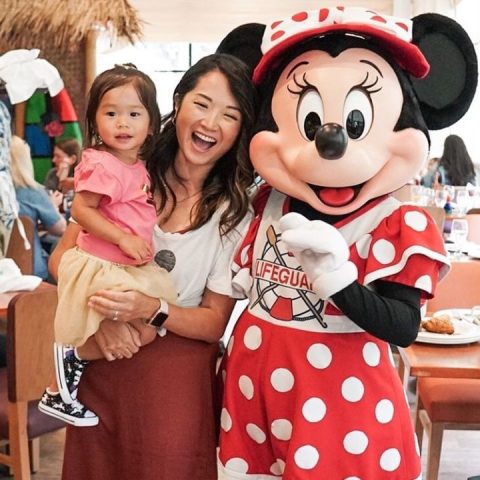 expensive disney experiences