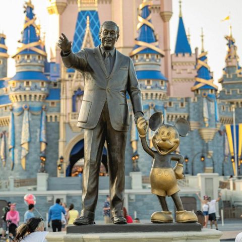 disney sanity-saving tips