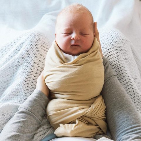 most popular baby names in last 100 years