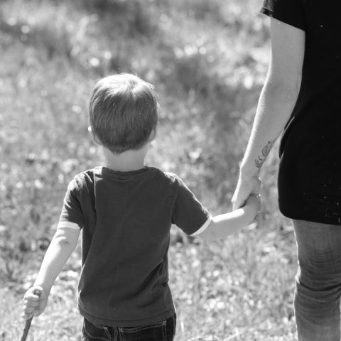 adult autism diagnosis