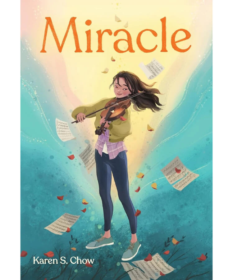 Miracle