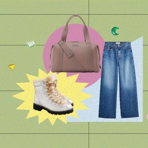 black friday editor picks