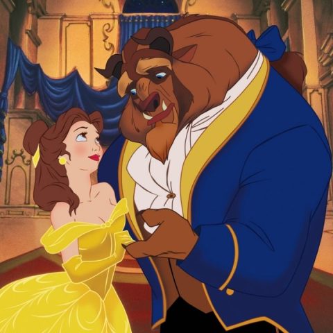 best disney family movies by age