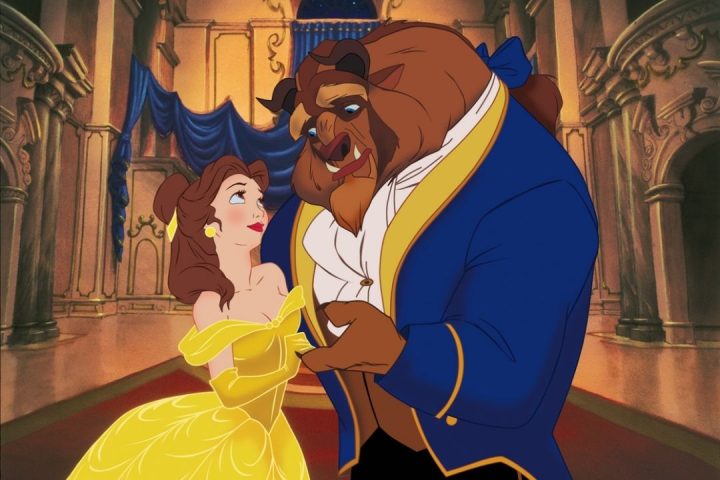 best disney family movies by age