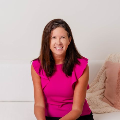 kathryn starke