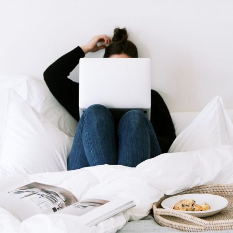 online therapy pros and cons
