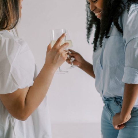 mom friend conversation starters