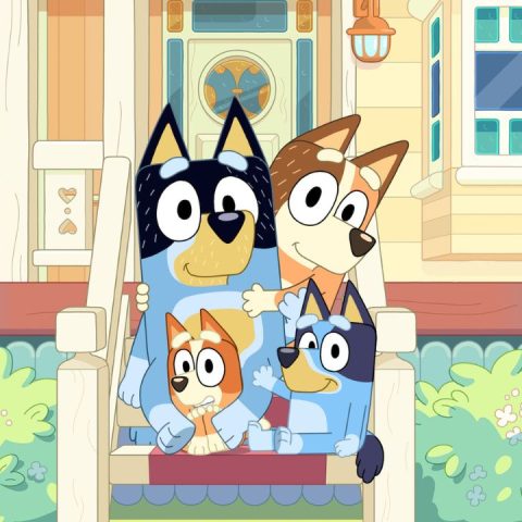 best tv shows for toddlers