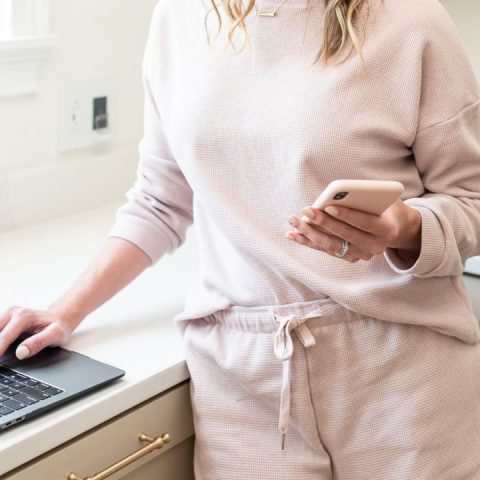 wellness trackers